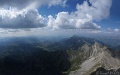 DSC01030_ - panorama
